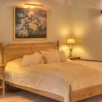 Urlaubsresidenz Marstall Und Kanzlei Im Schlossensemble 4*