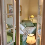 Urlaubsresidenz Marstall Und Kanzlei Im Schlossensemble Hotel 4*