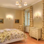 Urlaubsresidenz Marstall Und Kanzlei Im Schlossensemble 4* Lübbenau