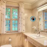 Urlaubsresidenz Marstall Und Kanzlei Im Schlossensemble Hotel