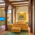 Hotel Urlaubsresidenz Marstall Und Kanzlei Im Schlossensemble