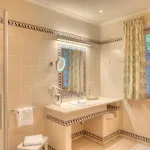 Urlaubsresidenz Marstall Und Kanzlei Im Schlossensemble Hotel Lübbenau