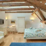 Urlaubsresidenz Marstall Und Kanzlei Im Schlossensemble 4*