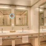 Hotel Urlaubsresidenz Marstall Und Kanzlei Im Schlossensemble