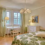 Urlaubsresidenz Marstall Und Kanzlei Im Schlossensemble Отель 4*