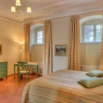 Urlaubsresidenz Marstall Und Kanzlei Im Schlossensemble Hotel Lübbenau