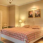 Urlaubsresidenz Marstall Und Kanzlei Im Schlossensemble Отель 4*