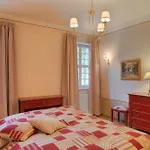 Hotel Urlaubsresidenz Marstall Und Kanzlei Im Schlossensemble Lübbenau