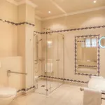 Urlaubsresidenz Marstall Und Kanzlei Im Schlossensemble Hotel