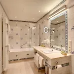 Hotel Urlaubsresidenz Marstall Und Kanzlei Im Schlossensemble Lübbenau