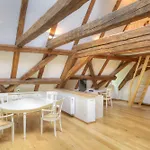 Urlaubsresidenz Marstall Und Kanzlei Im Schlossensemble Hotel 4*