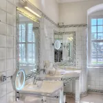 Urlaubsresidenz Marstall Und Kanzlei Im Schlossensemble Hotel Lübbenau