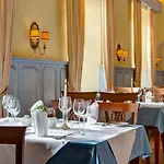Urlaubsresidenz Marstall Und Kanzlei Im Schlossensemble Hotel