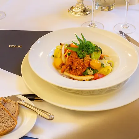 호텔 Urlaubsresidenz Marstall Und Kanzlei Im Schlossensemble