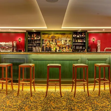 Urlaubsresidenz Marstall Und Kanzlei Im Schlossensemble 뤼베나우