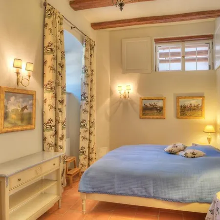 Urlaubsresidenz Marstall Und Kanzlei Im Schlossensemble Hotel Lübbenau