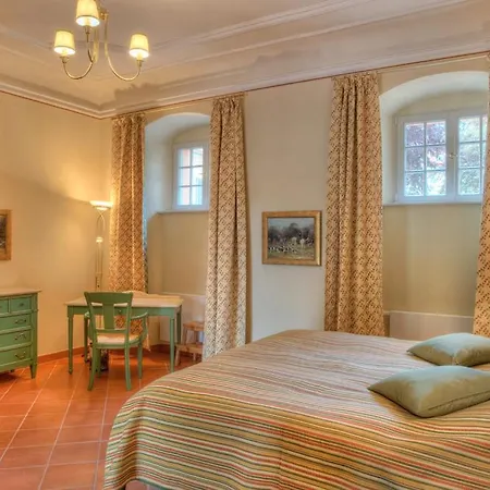 Urlaubsresidenz Marstall Und Kanzlei Im Schlossensemble Hotel Lübbenau