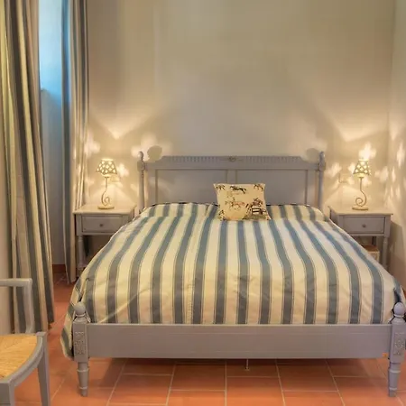 Urlaubsresidenz Marstall Und Kanzlei Im Schlossensemble Hotel